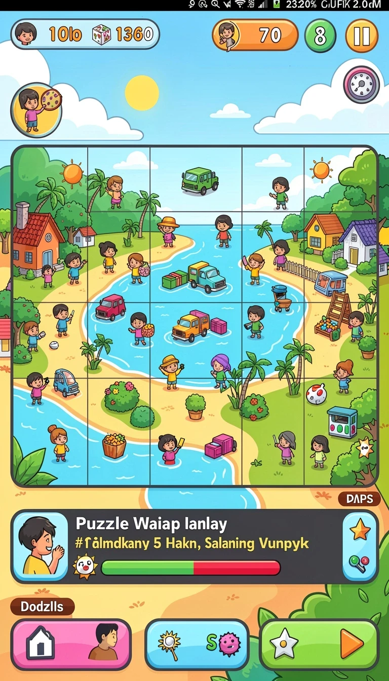 Screenshot playwin123 nomor 3