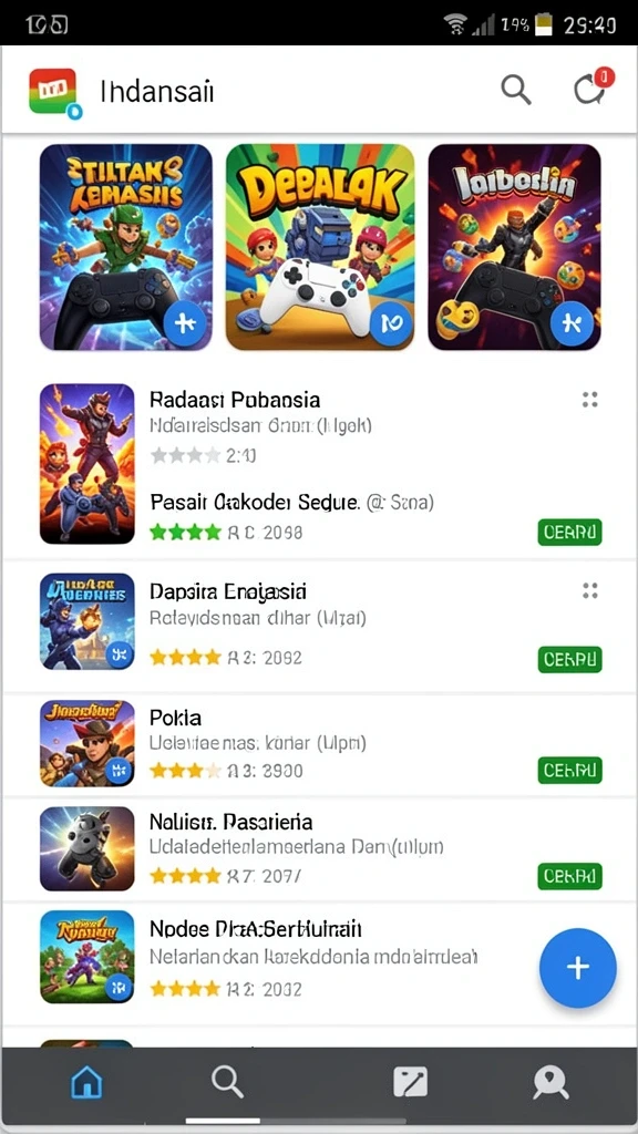 Screenshot popotogel nomor 3