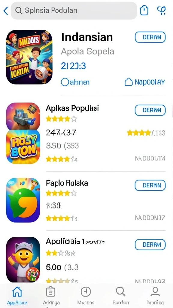 Screenshot pp444 nomor 1