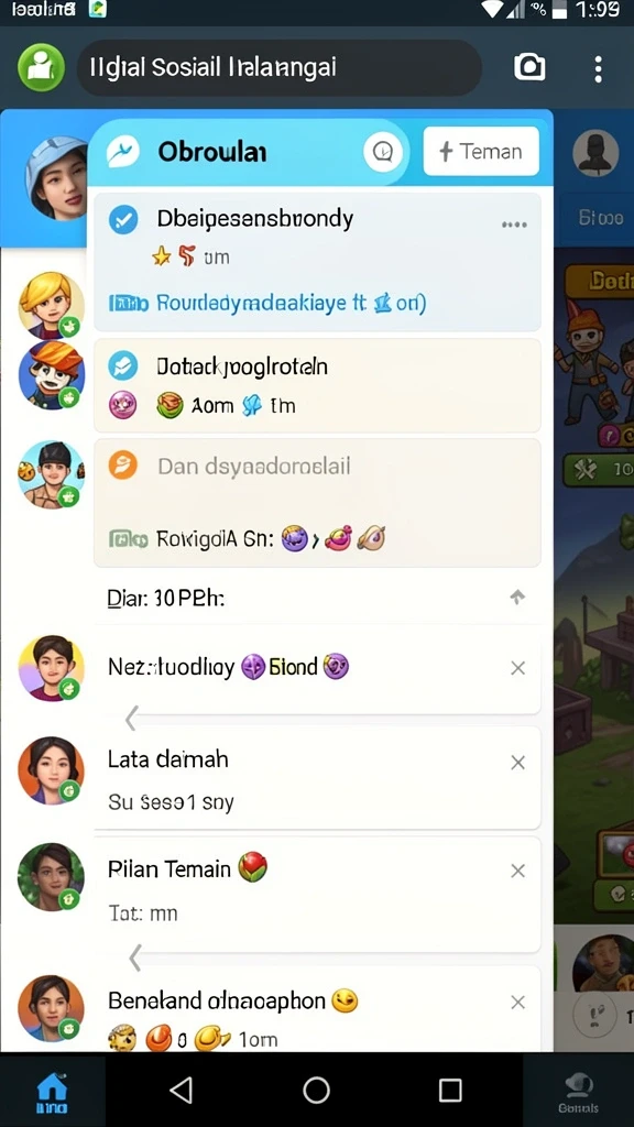 Screenshot pp444 nomor 3