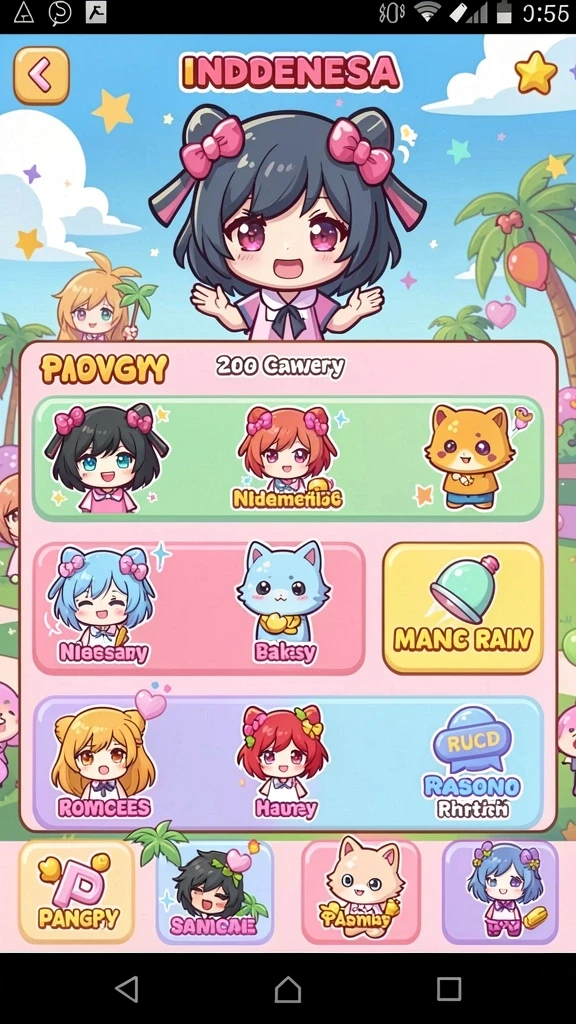 Screenshot pp7 nomor 1