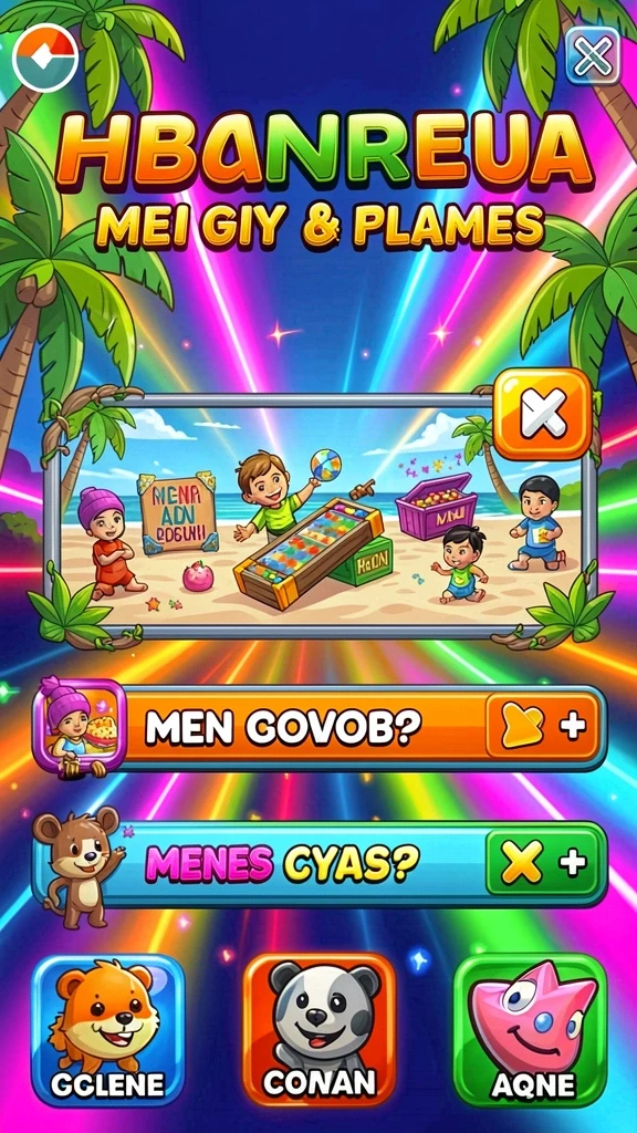 Screenshot pp7 nomor 3