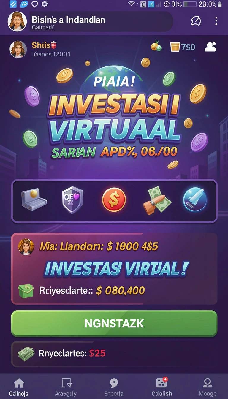 Screenshot prg007 nomor 2