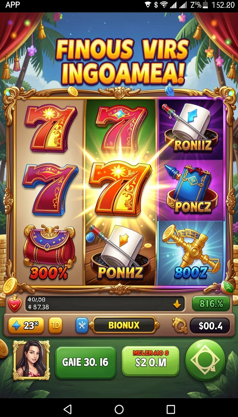 Screenshot prg007 nomor 3