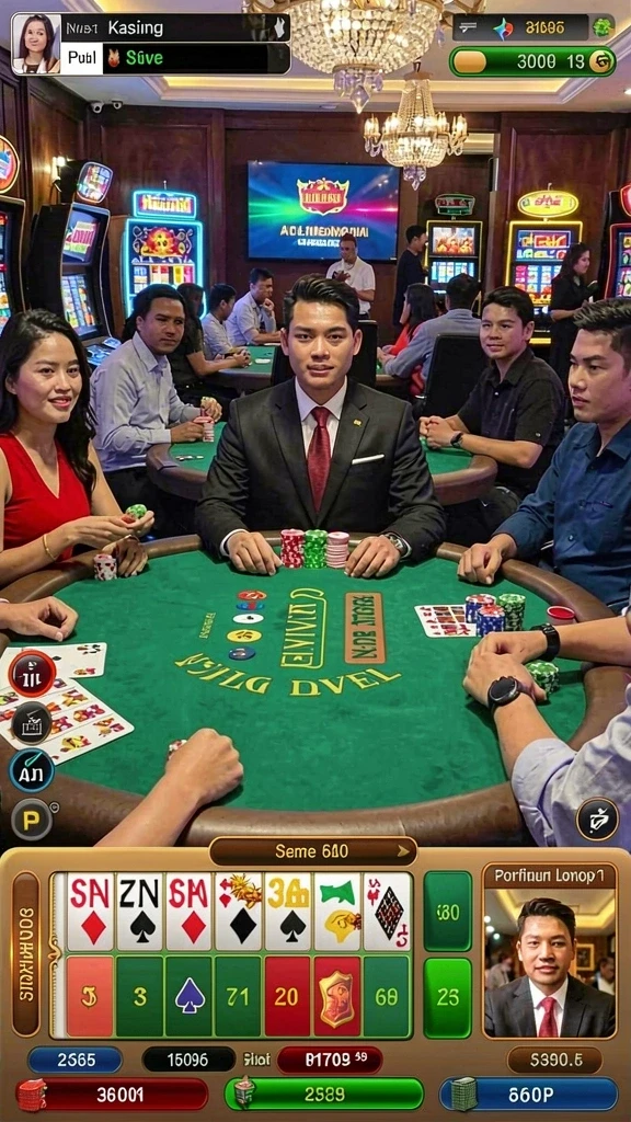 Screenshot pttogel nomor 3