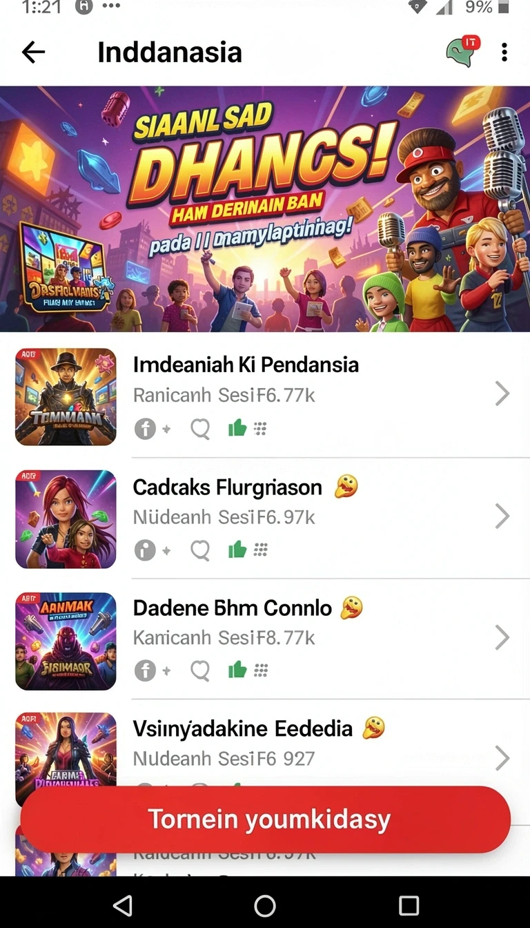 Screenshot pulsa303 nomor 1