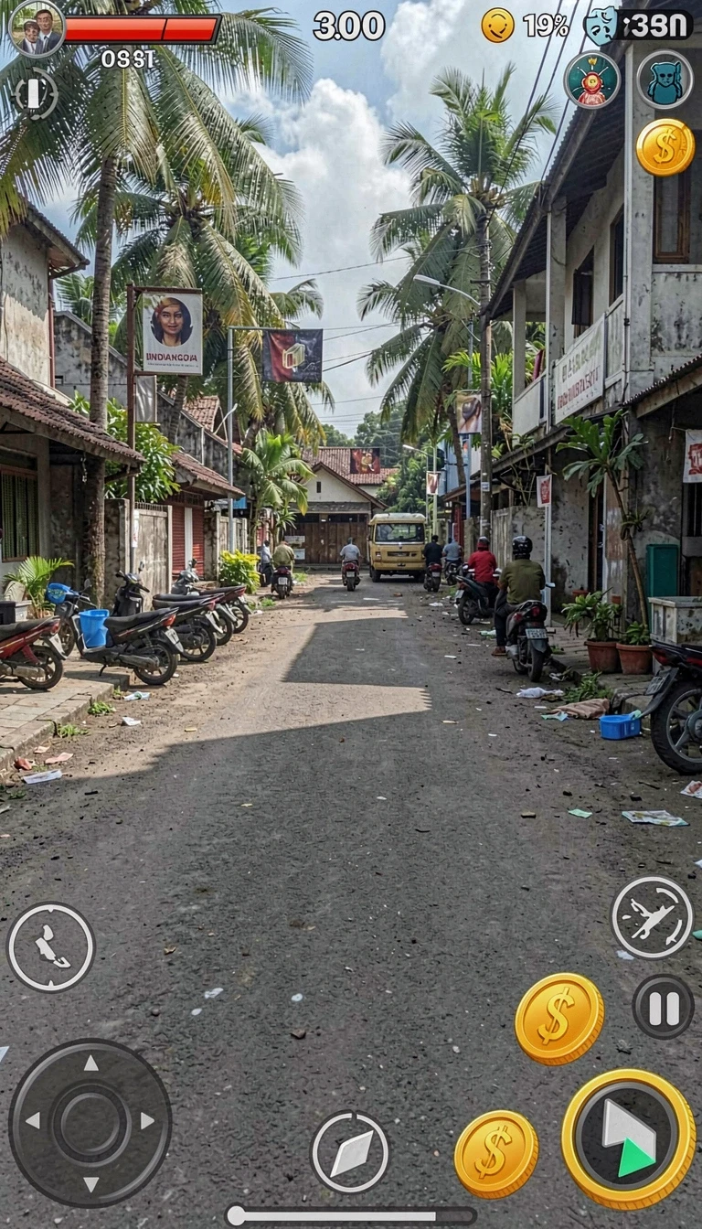 Screenshot pulsa303 nomor 2