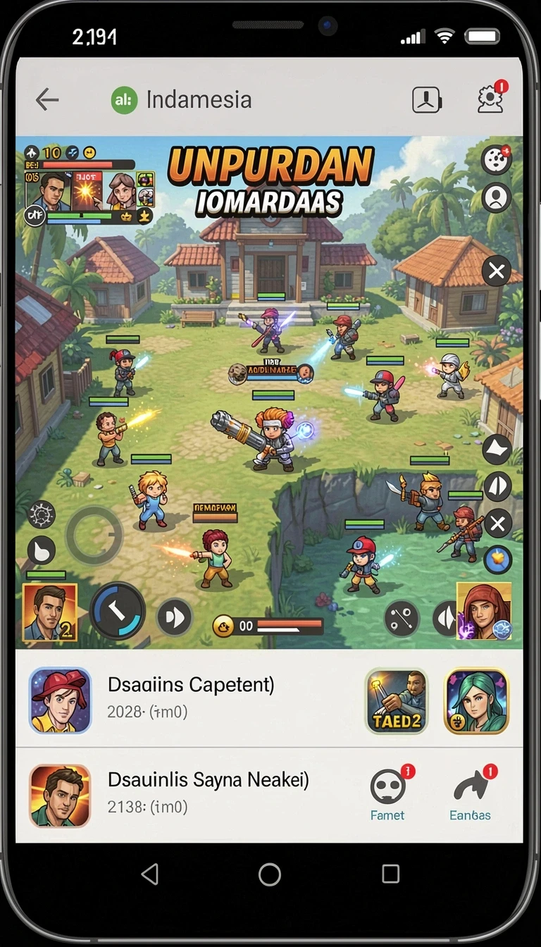 Screenshot pulsa303 nomor 3
