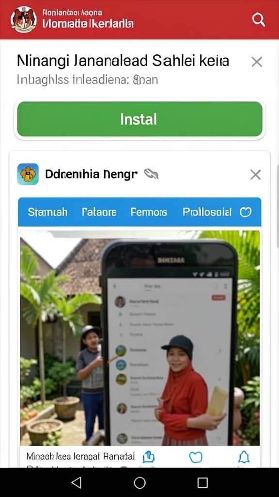 Screenshot rajasloto nomor 1