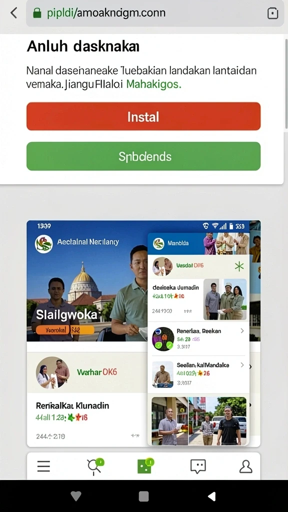 Screenshot rajawalitoto nomor 2