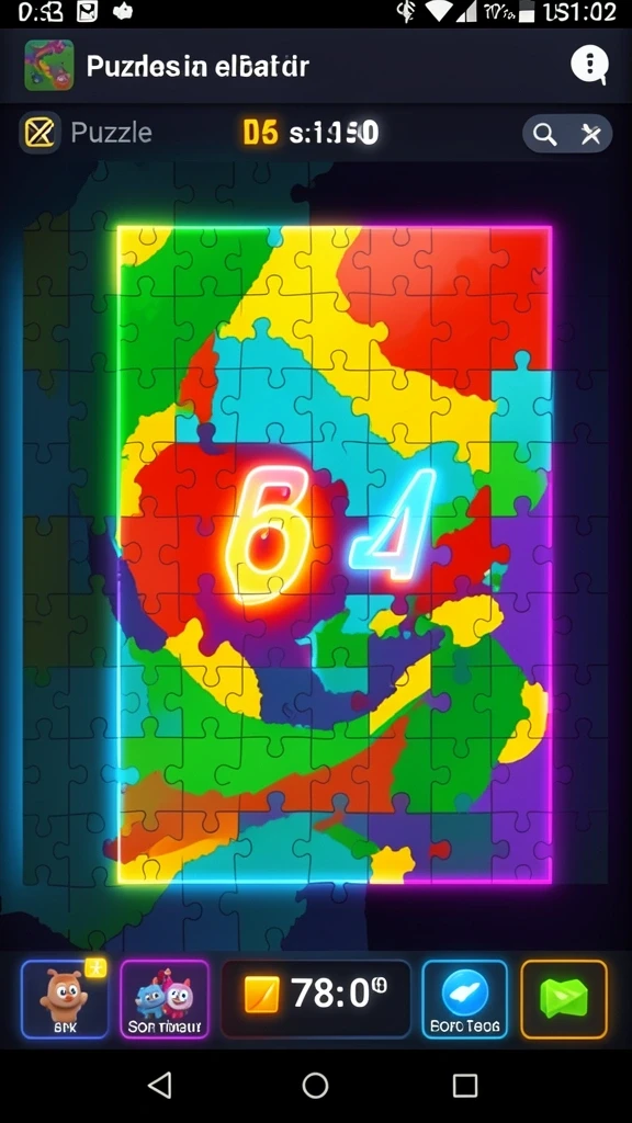 Screenshot ratudewi nomor 2