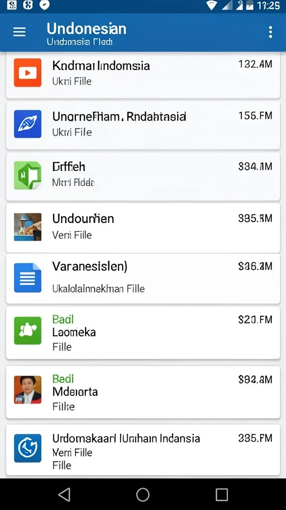 Screenshot rp62rp nomor 1