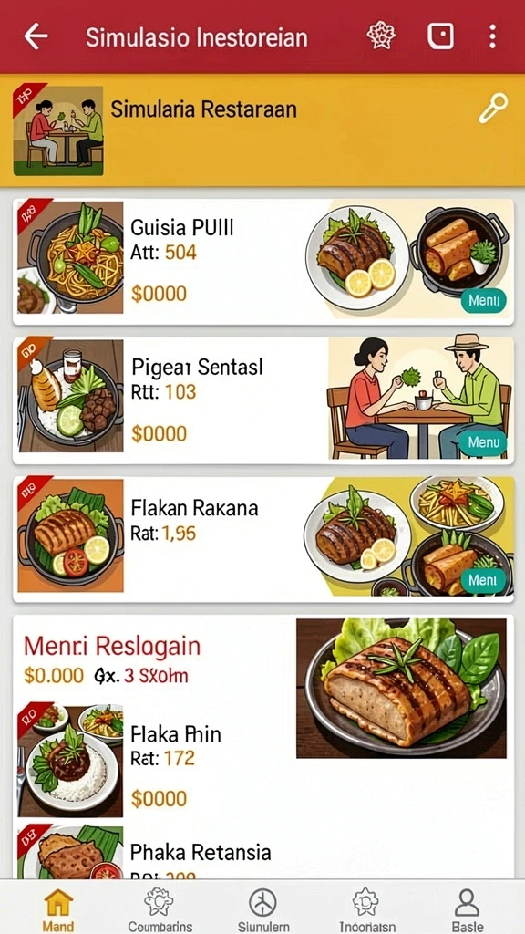 Screenshot rp6677 nomor 3
