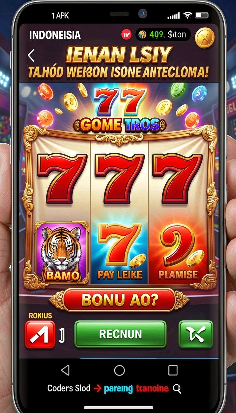 Screenshot rp6789 nomor 3
