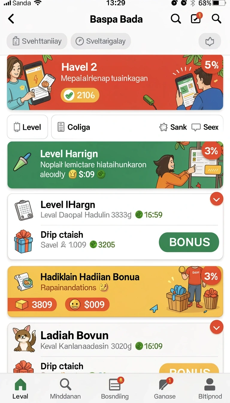 Screenshot rprprp nomor 1