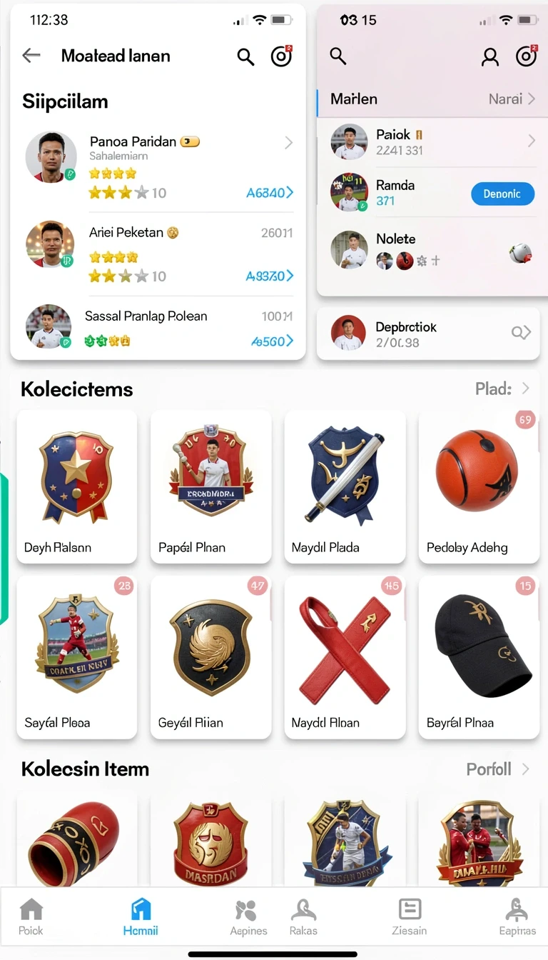 Screenshot rpvip6 nomor 3