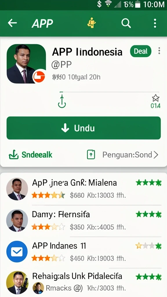 Screenshot rpvip8 nomor 3