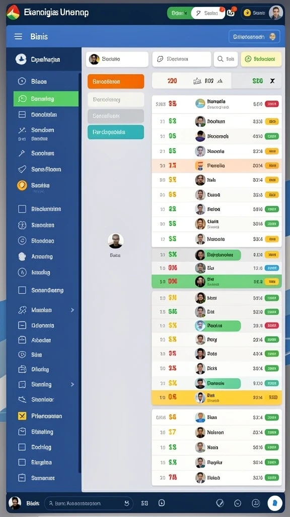 Screenshot rr89 nomor 3