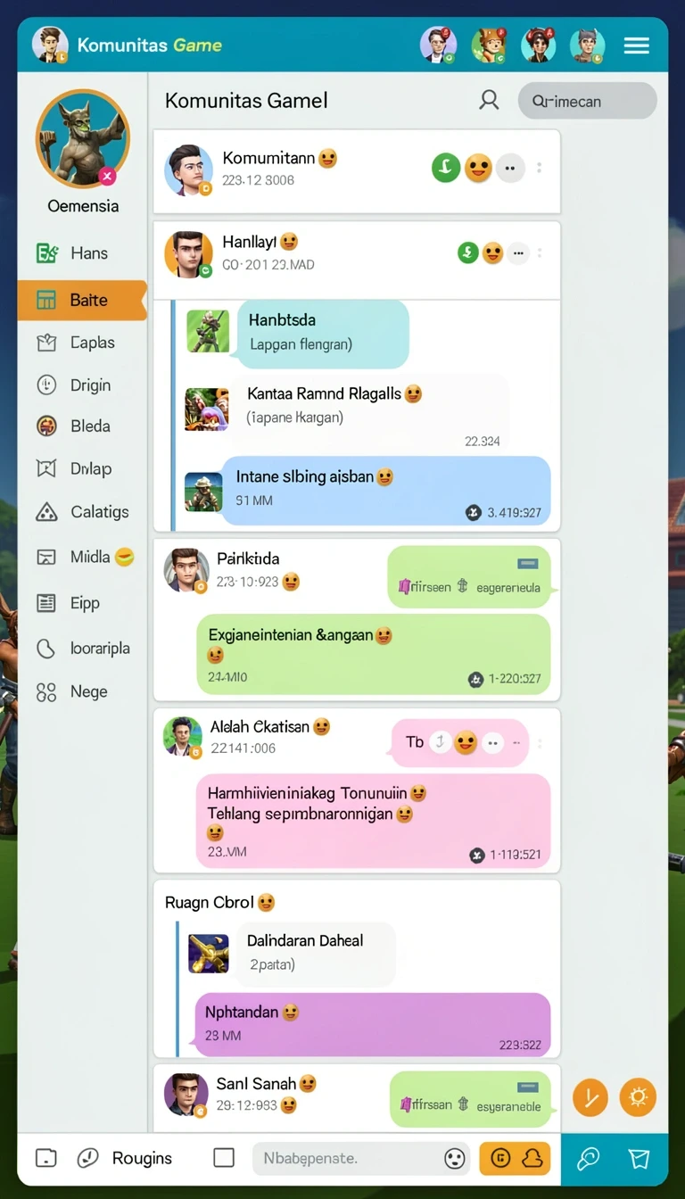 Screenshot rsnvip6 nomor 1