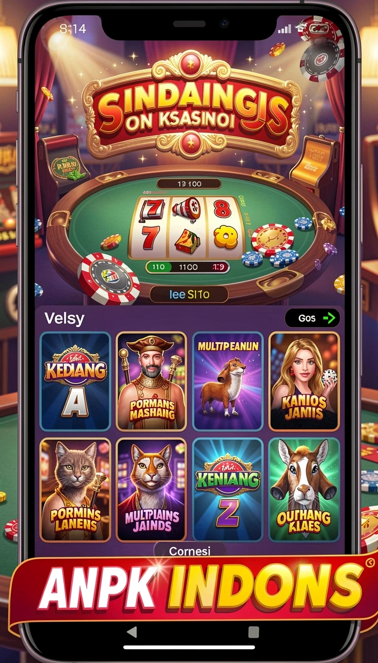Screenshot rsnvip6 nomor 3