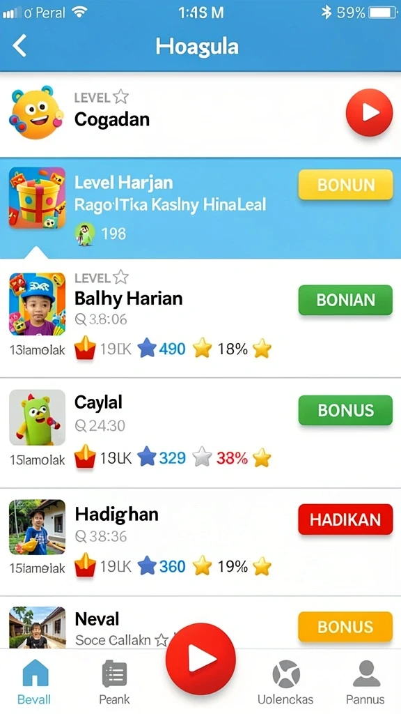 Screenshot sayap33 nomor 1