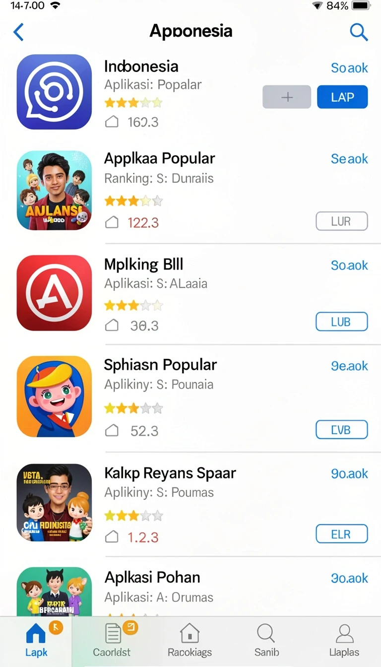 Screenshot sd107 nomor 1
