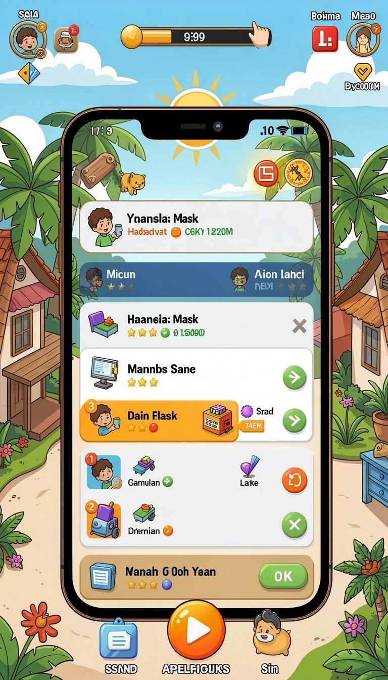 Screenshot sd107 nomor 3
