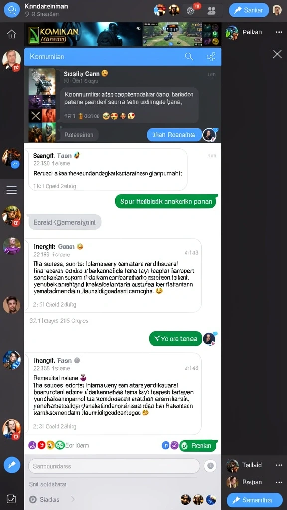 Screenshot sky77 nomor 1