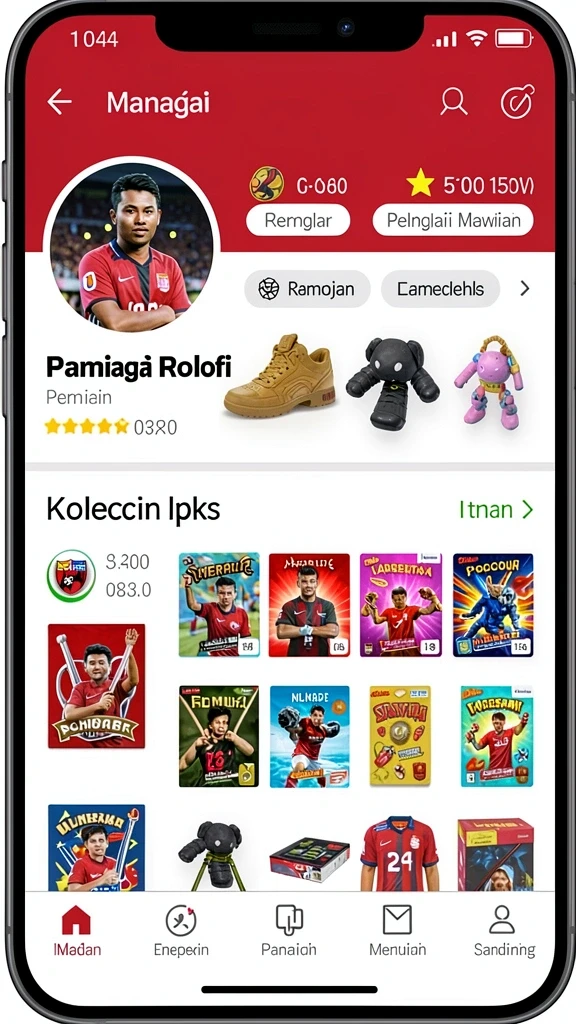 Screenshot sl777 nomor 1