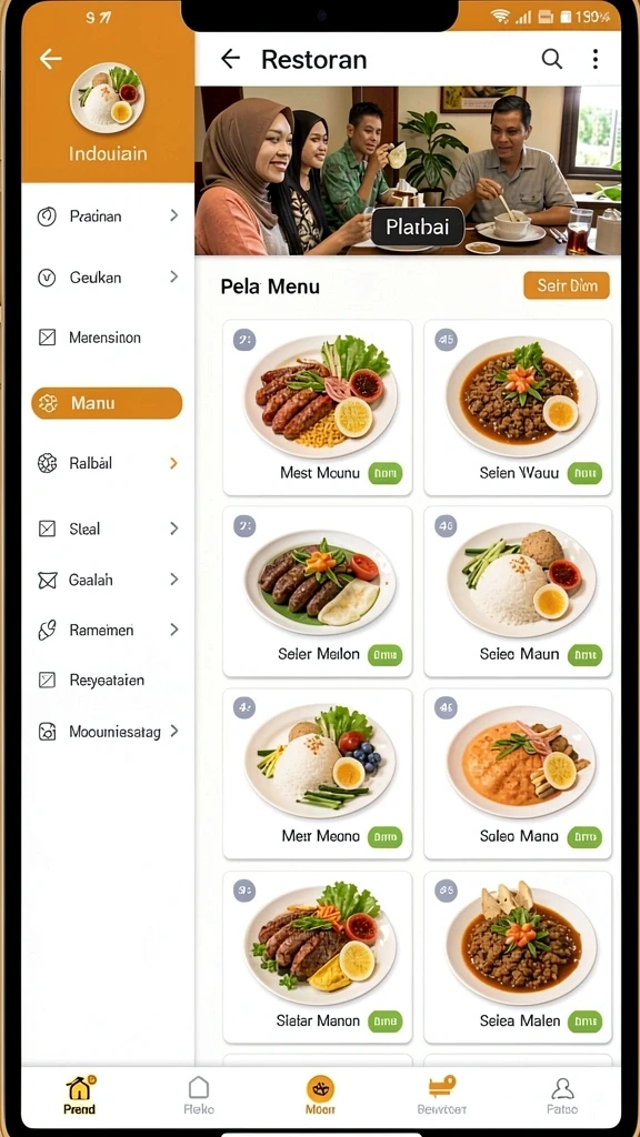 Screenshot sl777 nomor 3