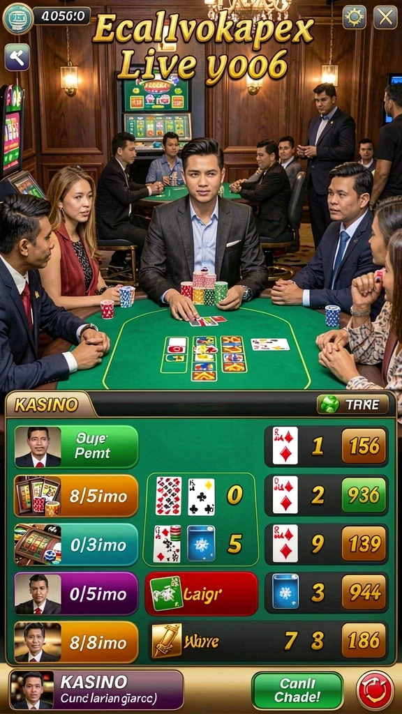 Screenshot slot367 nomor 2