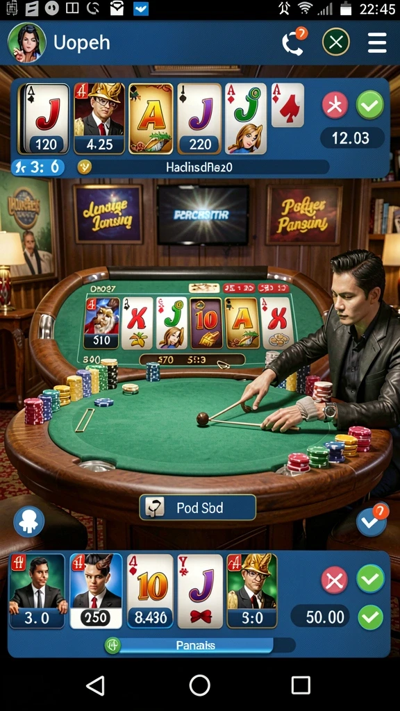 Screenshot slot367 nomor 3