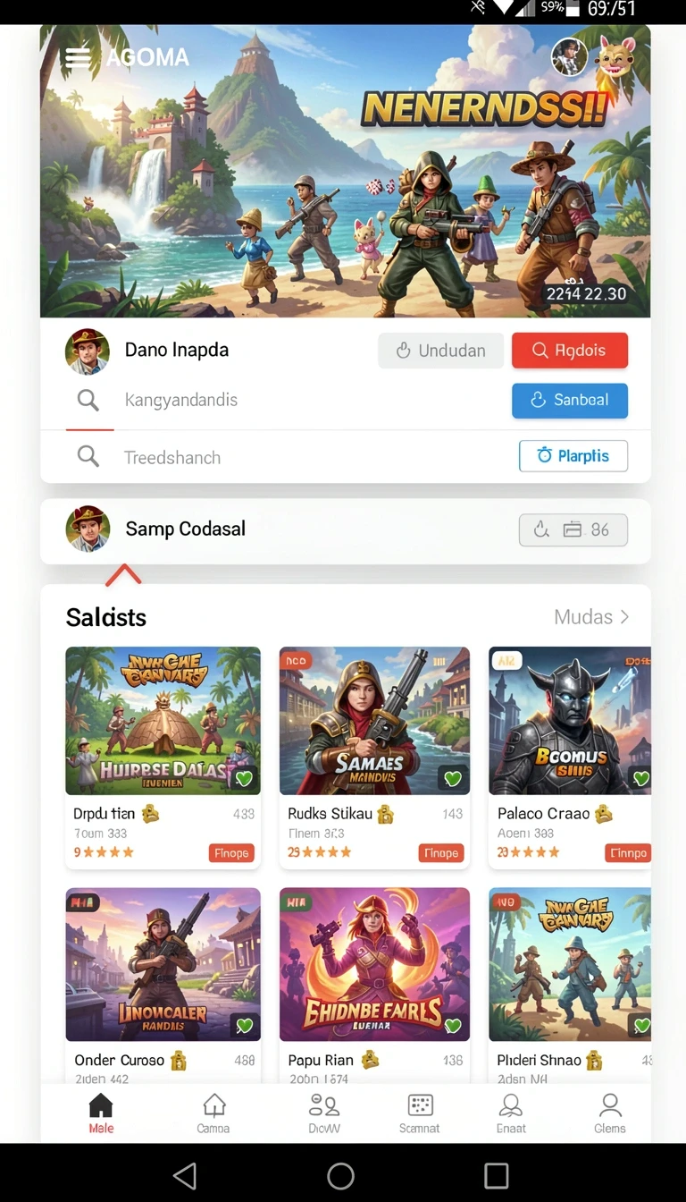 Screenshot slotsidr nomor 1