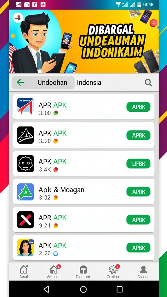 Screenshot sov777 nomor 2