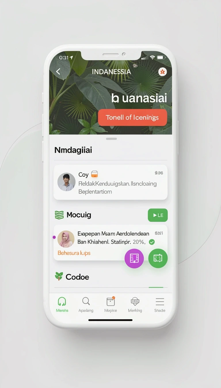 Screenshot spingold nomor 1
