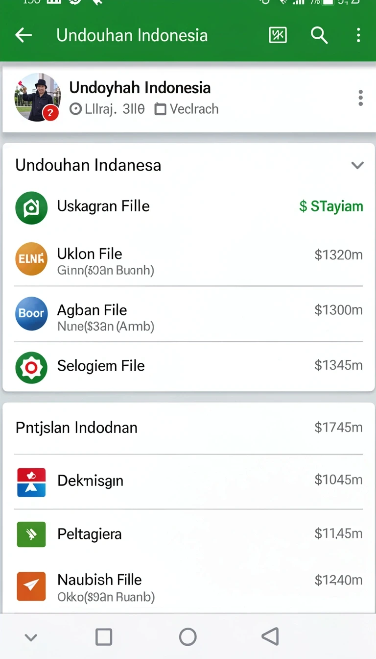 Screenshot spingold nomor 3