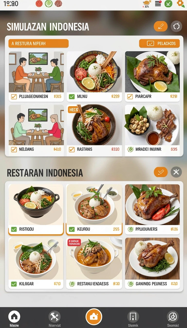 Screenshot spinharta nomor 3
