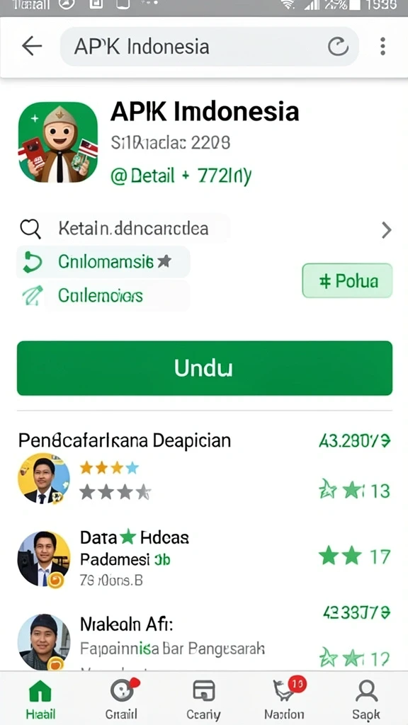 Screenshot spn88 nomor 1