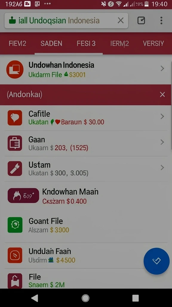 Screenshot suburtoto nomor 2