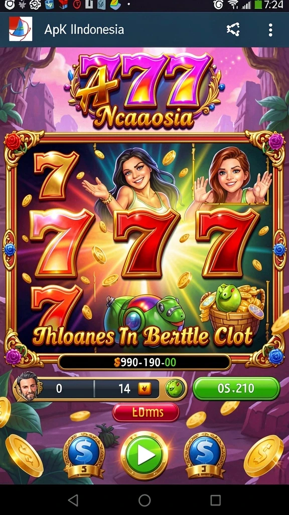 Screenshot surga88 nomor 1
