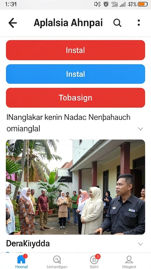 Screenshot t6 nomor 2