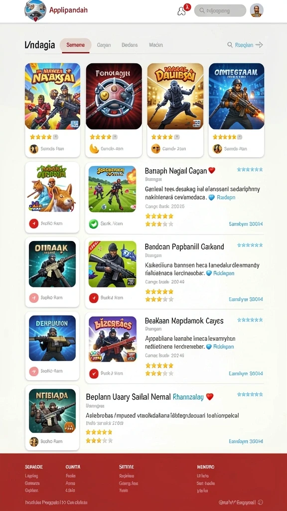 Screenshot t6 nomor 3