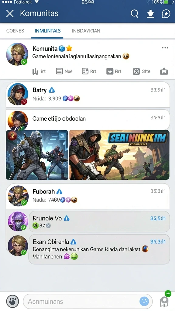 Screenshot tante777 nomor 3