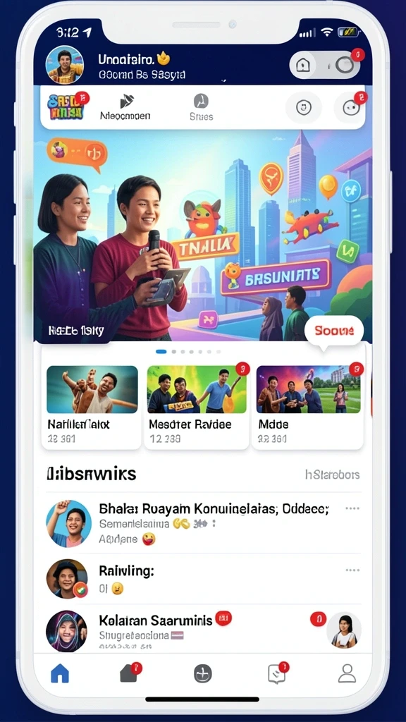 Screenshot tobawin88 nomor 1