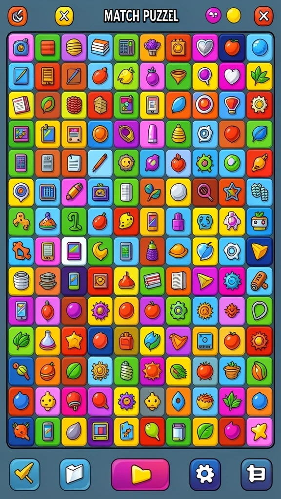 Screenshot tobawin88 nomor 2