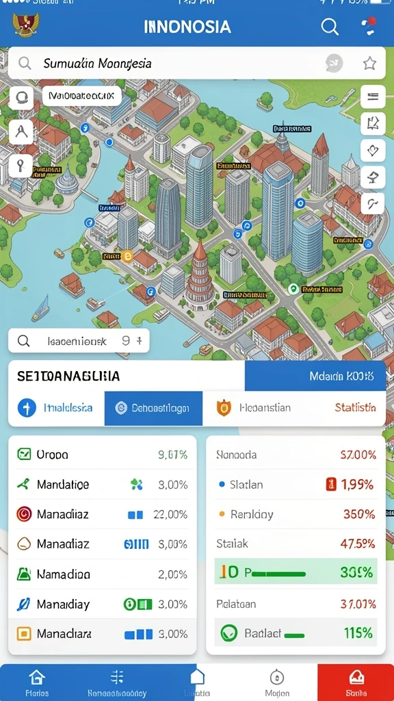 Screenshot tobawin88 nomor 3