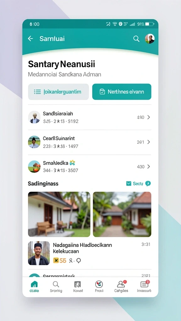 Screenshot topiwangi nomor 2