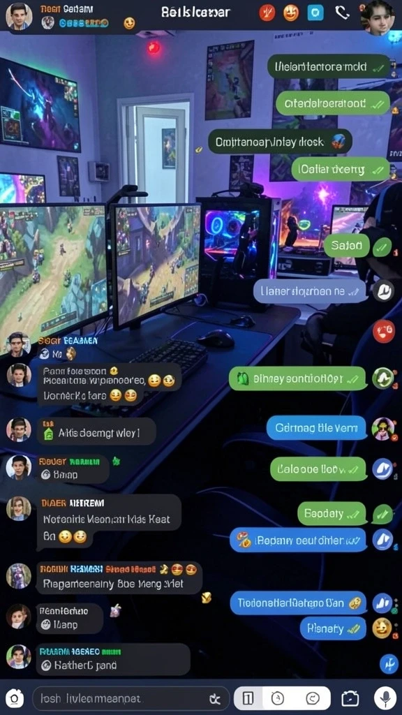 Screenshot toto99 nomor 2