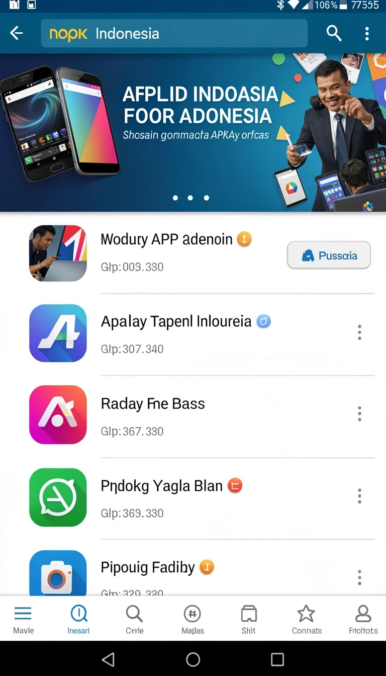 Screenshot ttt888 nomor 2