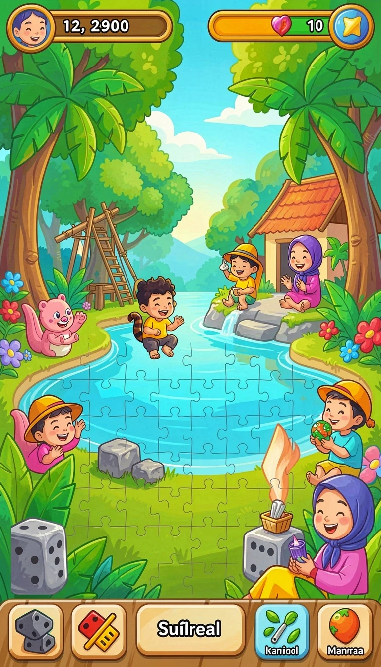 Screenshot v87 nomor 2